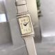 Swiss Quality Jaeger-LeCoultre Reverso One Diamond Case White Face 20mm (7)_th.jpg